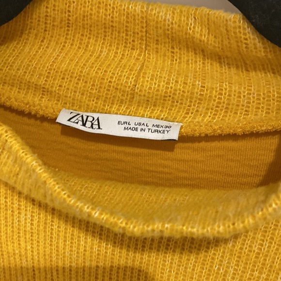 Sweater - Picture 2 of 2